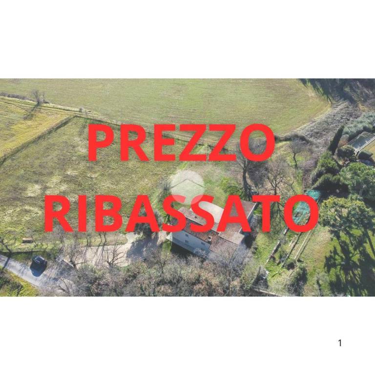 casa indipendente in vendita a Lonato del Garda in zona Barcuzzi