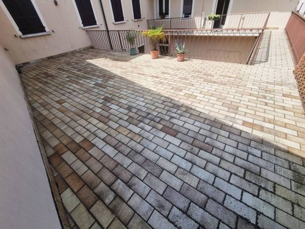 appartamento in vendita a Lonato del Garda