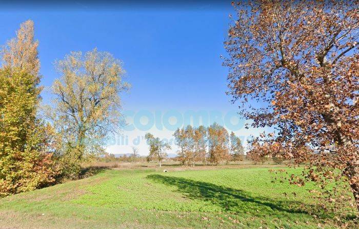 terreno agricolo in vendita a Lonato del Garda