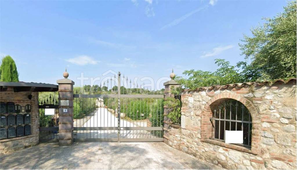 appartamento in vendita a Lonato del Garda
