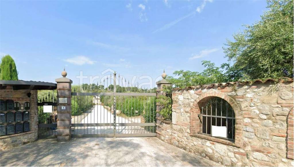 appartamento in vendita a Lonato del Garda