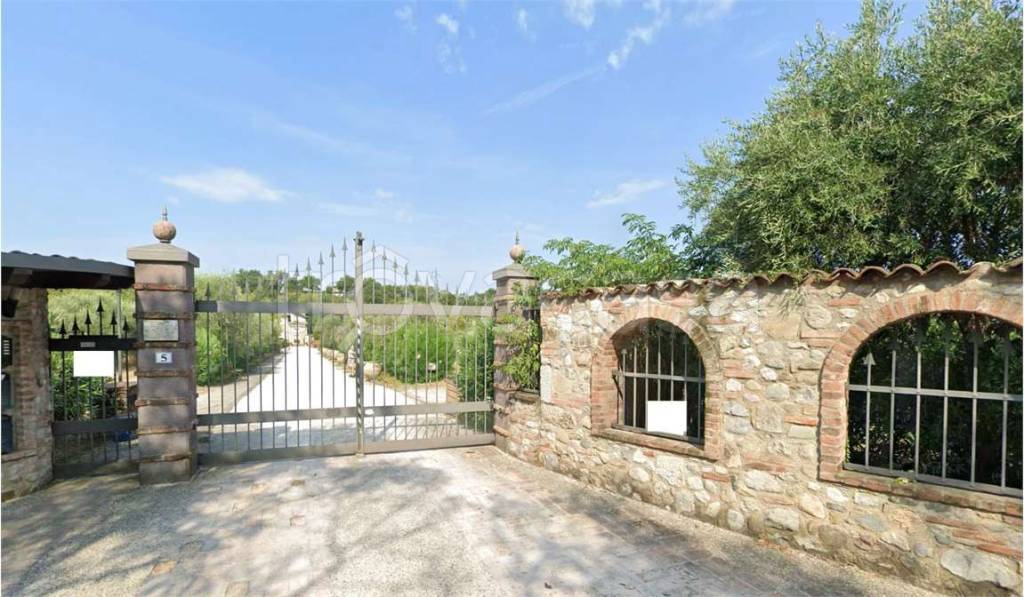 appartamento in vendita a Lonato del Garda