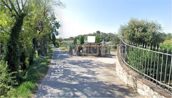 appartamento in vendita a Lonato del Garda