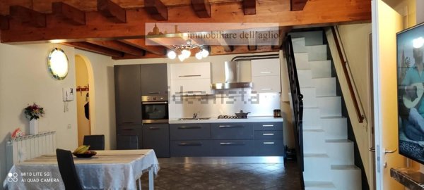 appartamento in vendita a Lonato del Garda