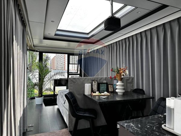 casa indipendente in vendita a Lonato del Garda