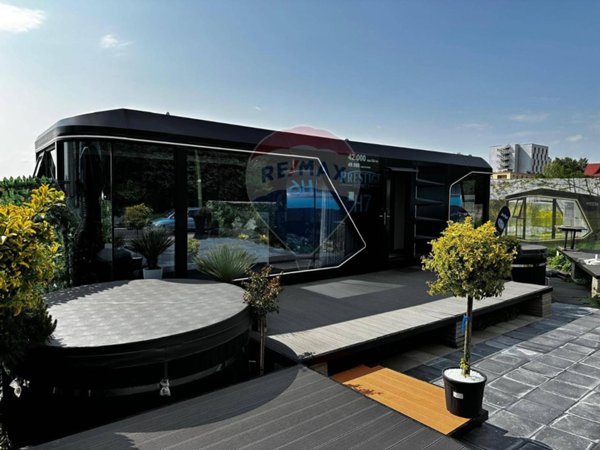 appartamento in vendita a Lonato del Garda