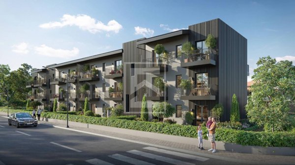 appartamento in vendita a Lonato del Garda