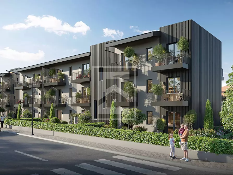 appartamento in vendita a Lonato del Garda