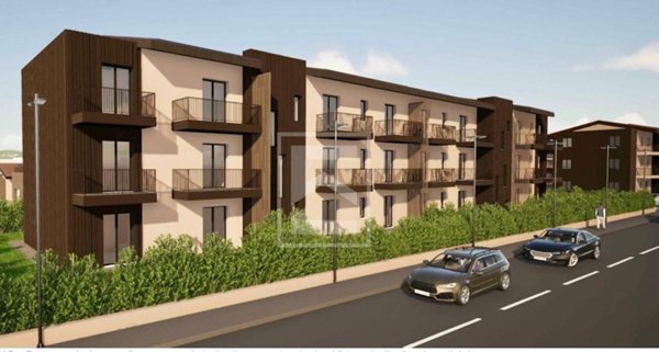 appartamento in vendita a Lonato del Garda