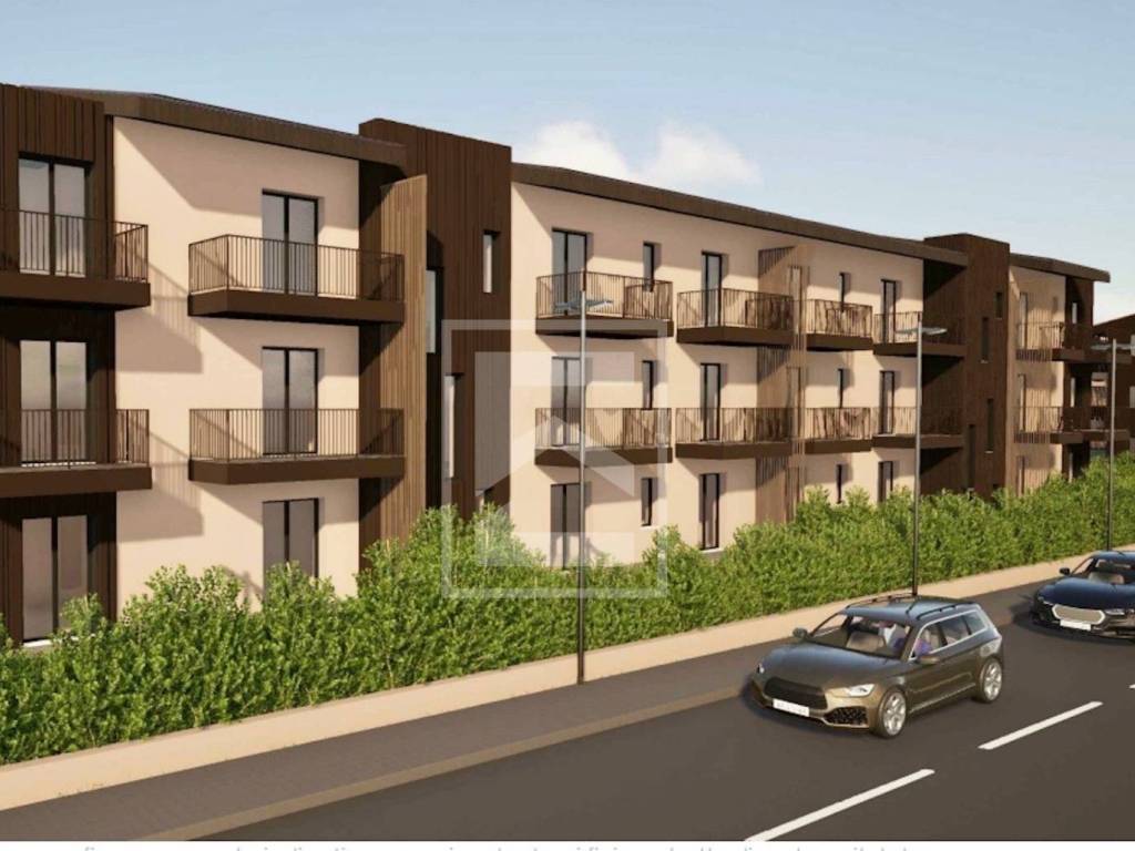 appartamento in vendita a Lonato del Garda