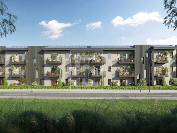 appartamento in vendita a Lonato del Garda