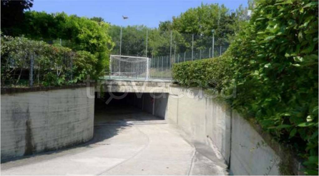appartamento in vendita a Lonato del Garda