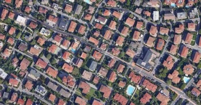 appartamento in vendita a Lonato del Garda