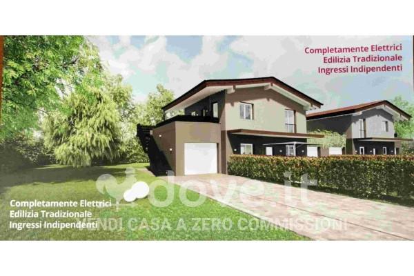 appartamento in vendita a Lonato del Garda