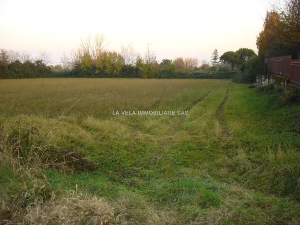 terreno agricolo in vendita a Lonato del Garda in zona Bettola