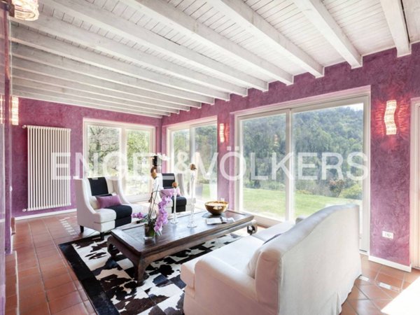 casa indipendente in vendita a Lonato del Garda in zona San Polo