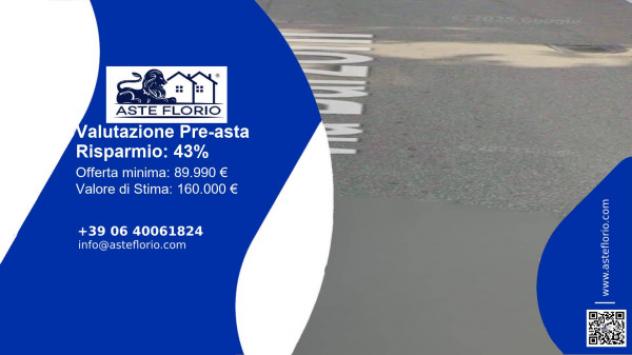 terreno agricolo in vendita a Lonato del Garda