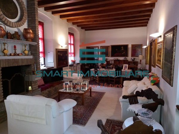 appartamento in vendita a Lonato del Garda
