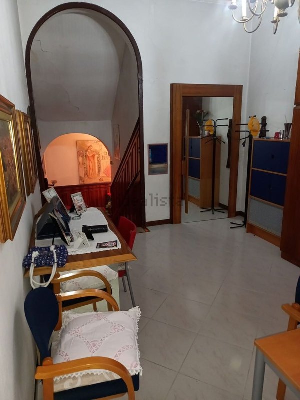 appartamento in vendita a Lonato del Garda