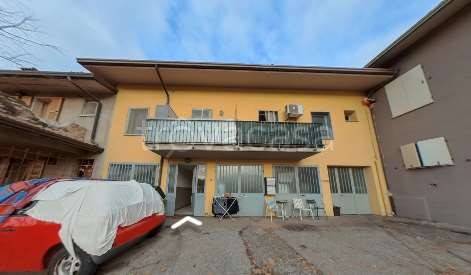 appartamento in vendita a Lonato del Garda in zona Sedena