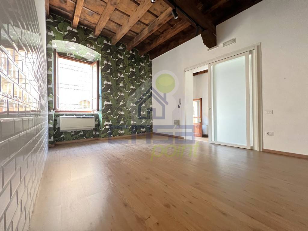 appartamento in vendita a Lonato del Garda