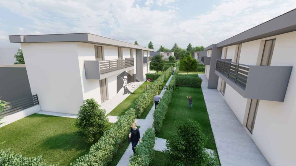 casa indipendente in vendita a Lonato del Garda