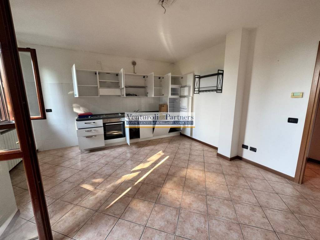 appartamento in vendita a Lonato del Garda