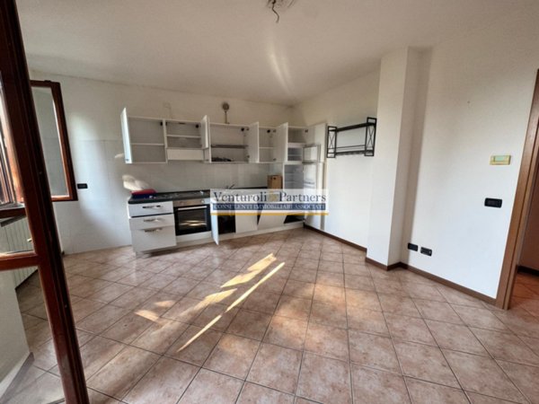 appartamento in vendita a Lonato del Garda