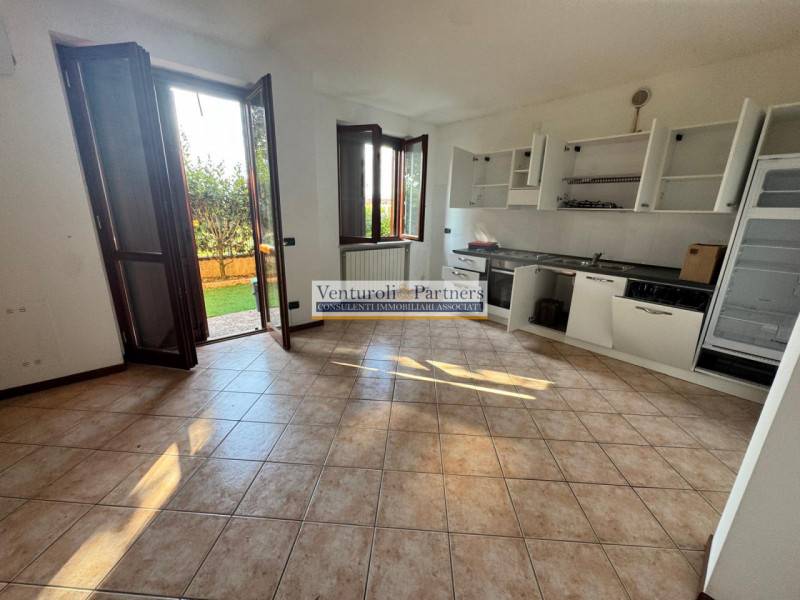 appartamento in vendita a Lonato del Garda