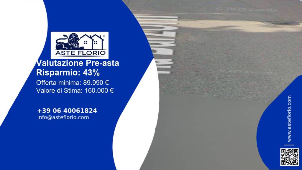 terreno agricolo in vendita a Lonato del Garda