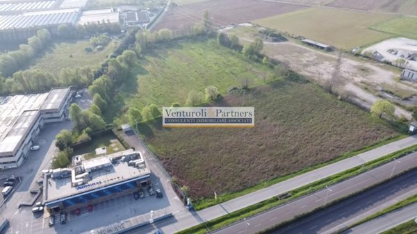terreno agricolo in vendita a Lonato del Garda