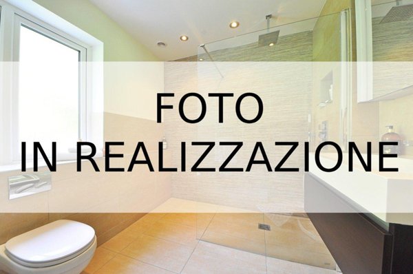 casale in vendita a Lonato del Garda