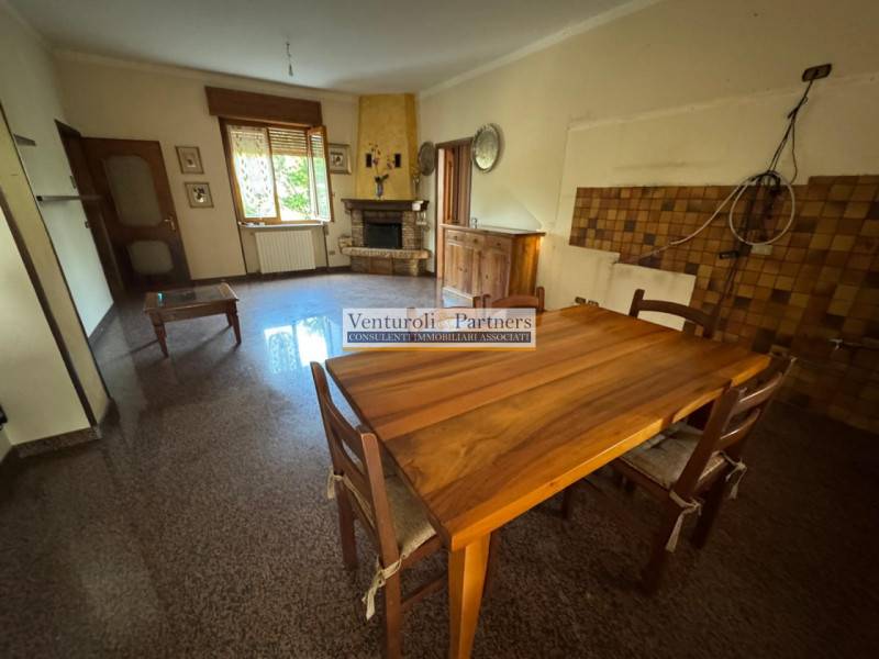 appartamento in vendita a Lonato del Garda