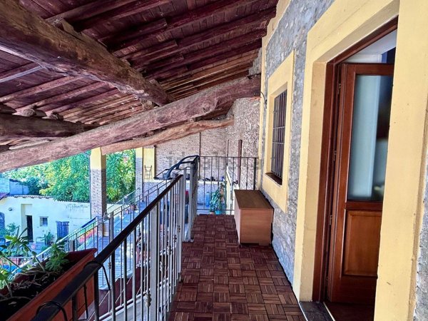 appartamento in vendita a Lonato del Garda