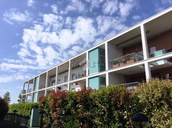 appartamento in vendita a Lonato del Garda