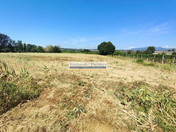 terreno agricolo in vendita a Lonato del Garda