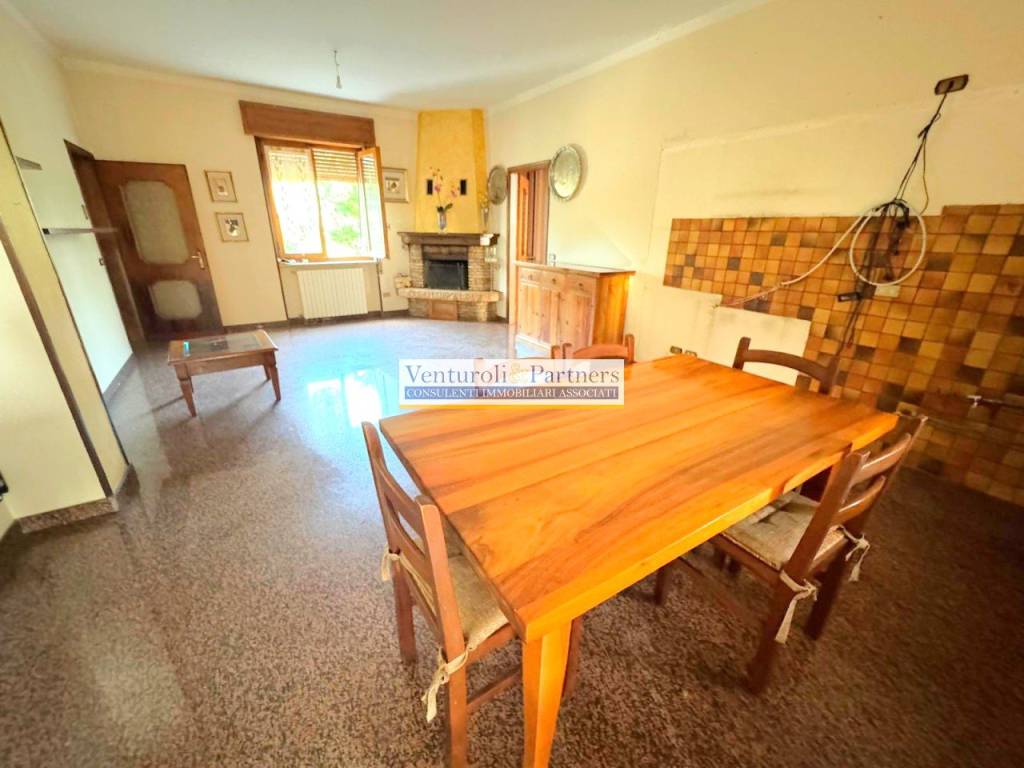appartamento in vendita a Lonato del Garda