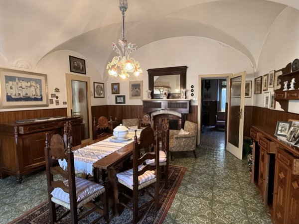 casa indipendente in vendita a Lonato del Garda