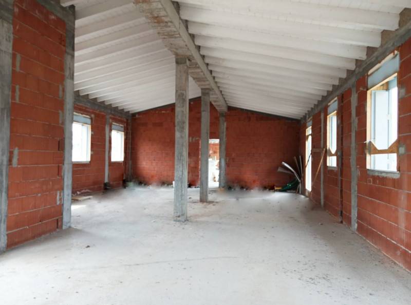 casa indipendente in vendita a Lonato del Garda