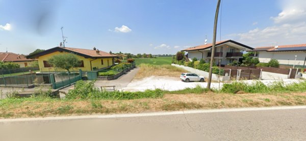 casa indipendente in vendita a Lonato del Garda