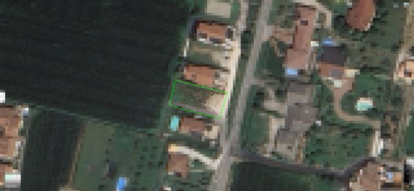 casa indipendente in vendita a Lonato del Garda