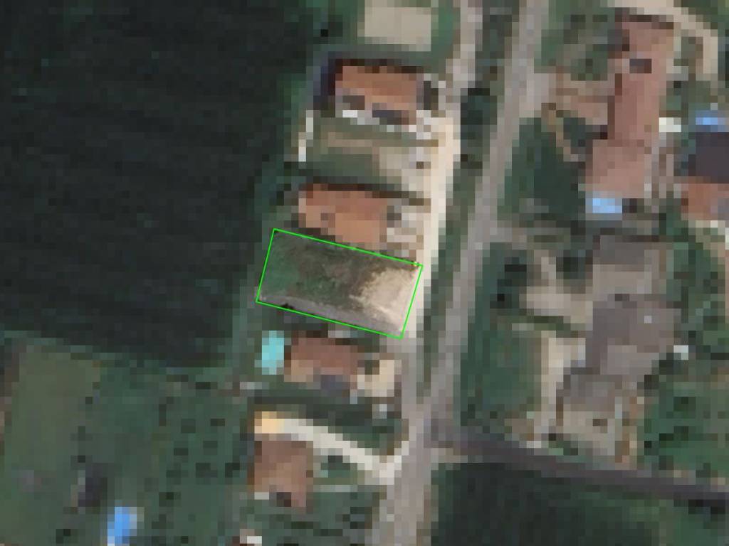 terreno agricolo in vendita a Lonato del Garda