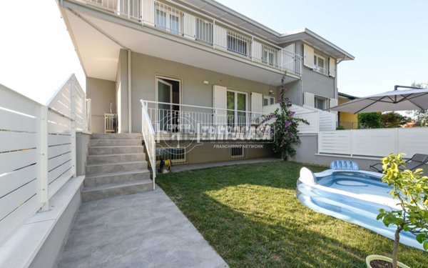 appartamento in vendita a Lonato del Garda