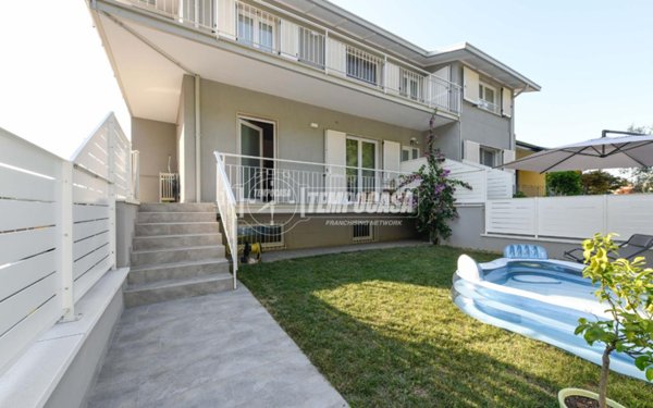 appartamento in vendita a Lonato del Garda