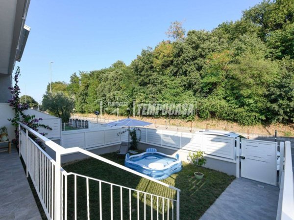 casa indipendente in vendita a Lonato del Garda
