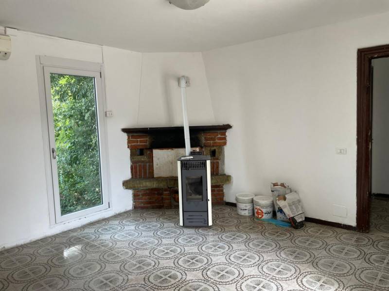 appartamento in vendita a Lonato del Garda
