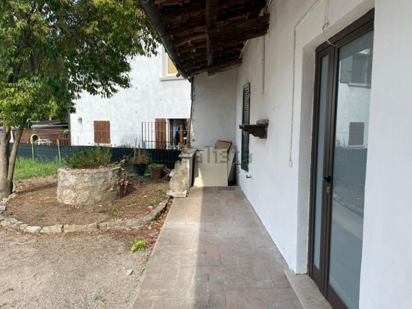 appartamento in vendita a Lonato del Garda