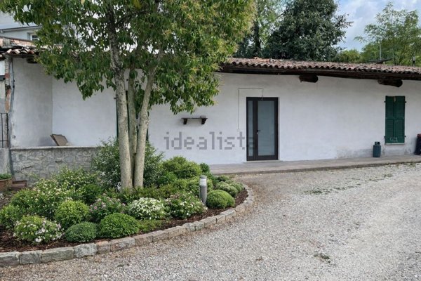 appartamento in vendita a Lonato del Garda