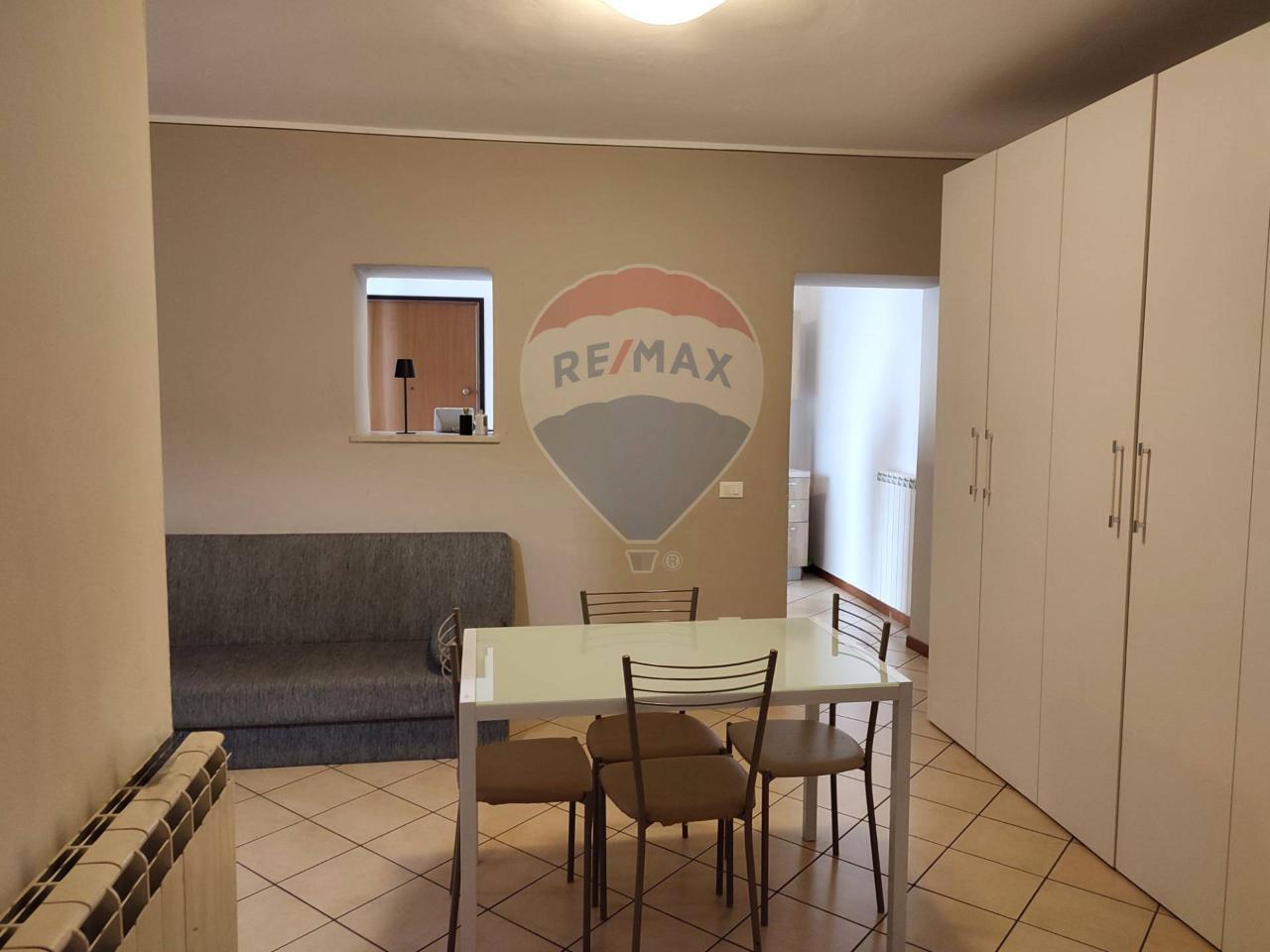 appartamento in vendita a Lonato del Garda in zona Esenta