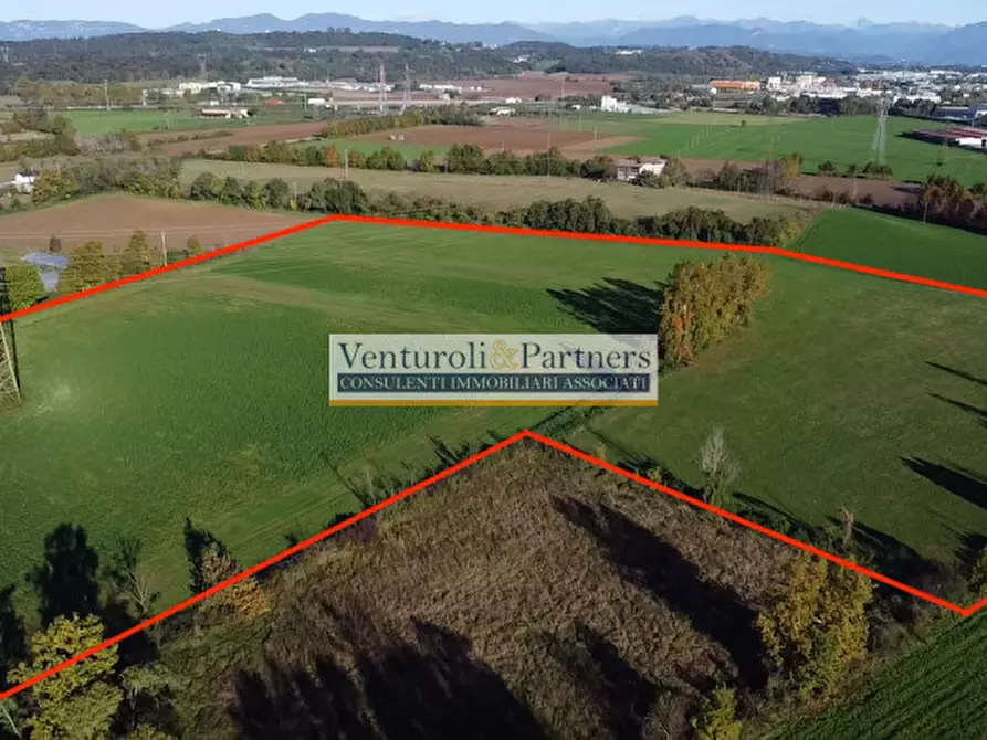 mansarda in vendita a Lonato del Garda